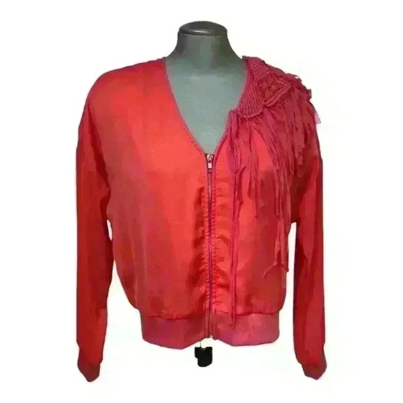 INK Tops - No Concept But Buy The Good Sense By INK Bomber  Top